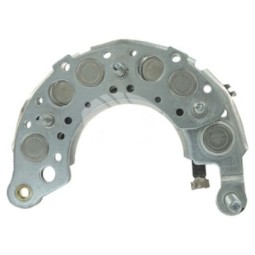 AEQ1622 Alternatör diyot köprüsü