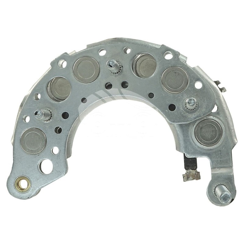 AEQ1622 Alternatör diyot köprüsü