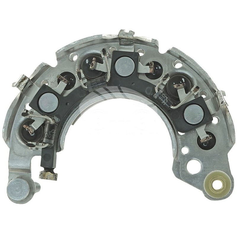 AEQ1622 Alternatör diyot köprüsü