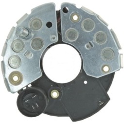 AEQ1623 Alternatör diyot köprüsü