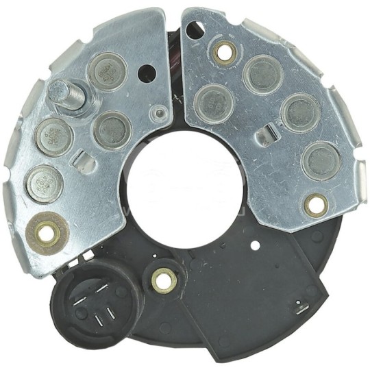 AEQ1623 Alternatör diyot köprüsü