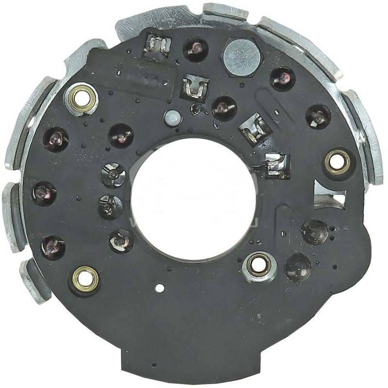 AEQ1623 Alternatör diyot köprüsü