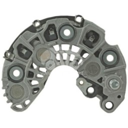 AEQ1624 Alternatör diyot köprüsü