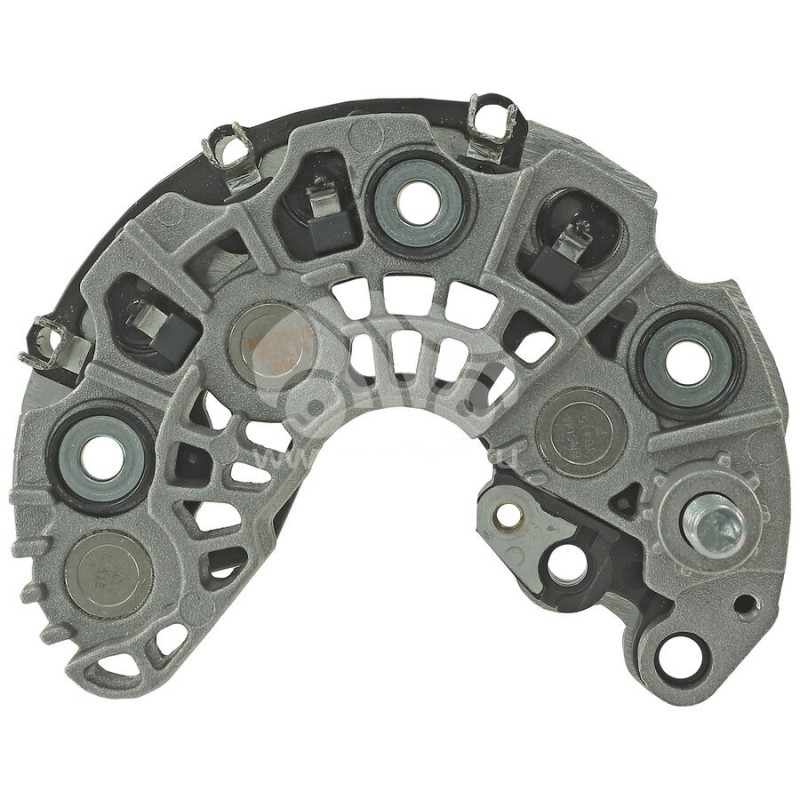 AEQ1624 Alternatör diyot köprüsü