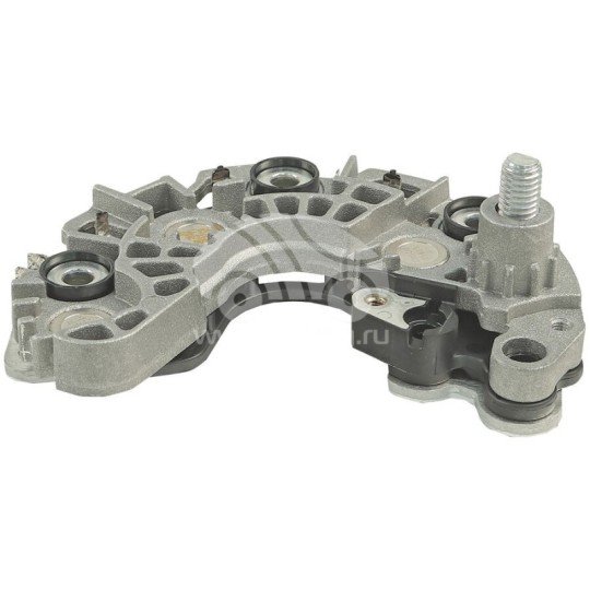 AEQ1624 Alternatör diyot köprüsü