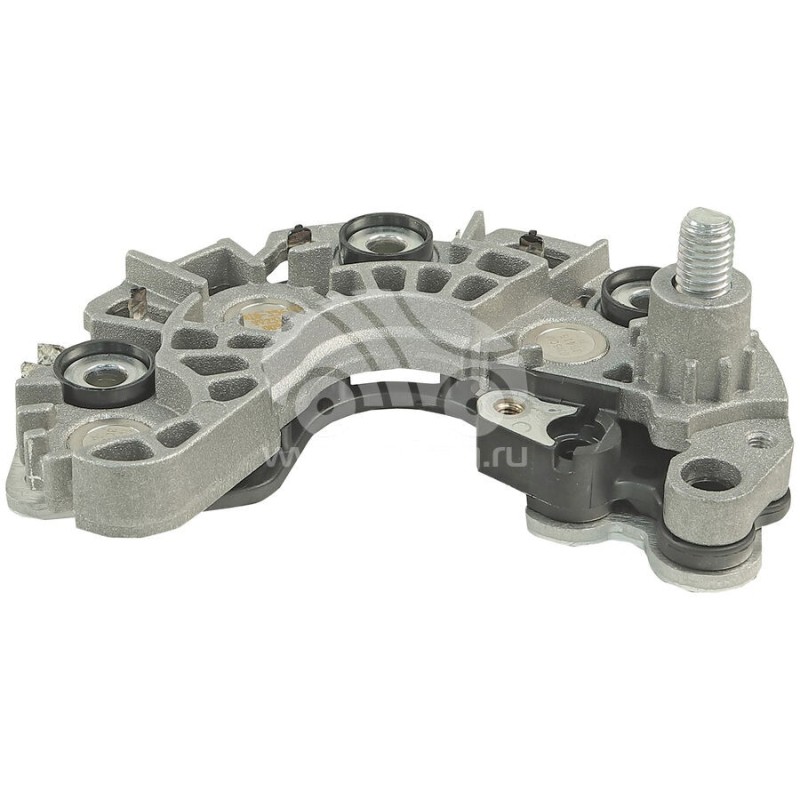 AEQ1624 Alternatör diyot köprüsü