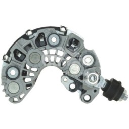 AEQ1625 Alternatör diyot köprüsü