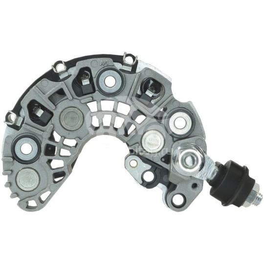 AEQ1625 Alternatör diyot köprüsü