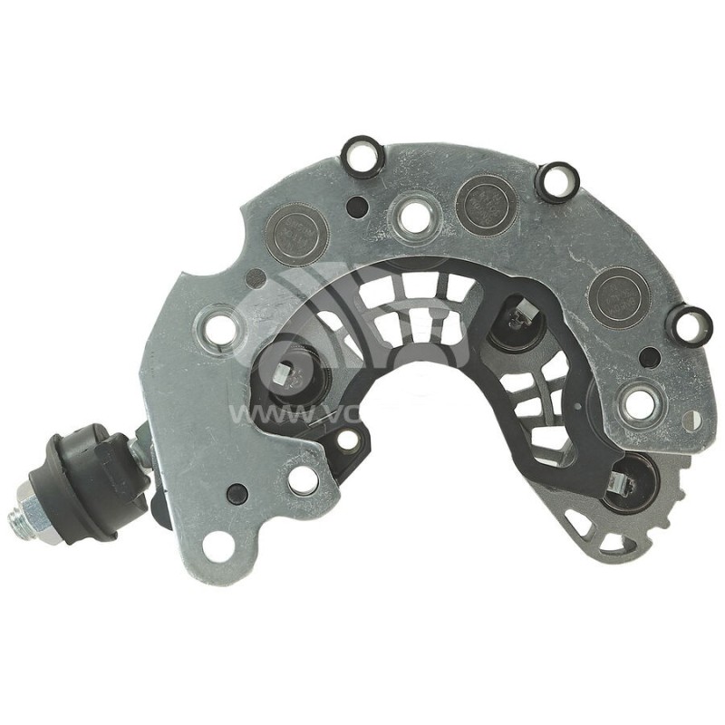 AEQ1625 Alternatör diyot köprüsü