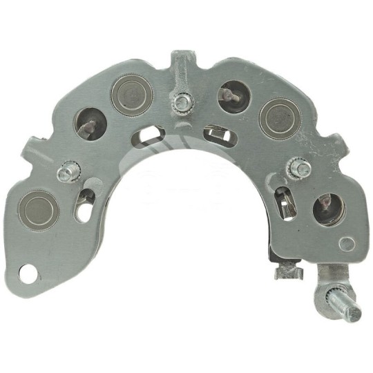 AEQ1626 Alternatör diyot köprüsü