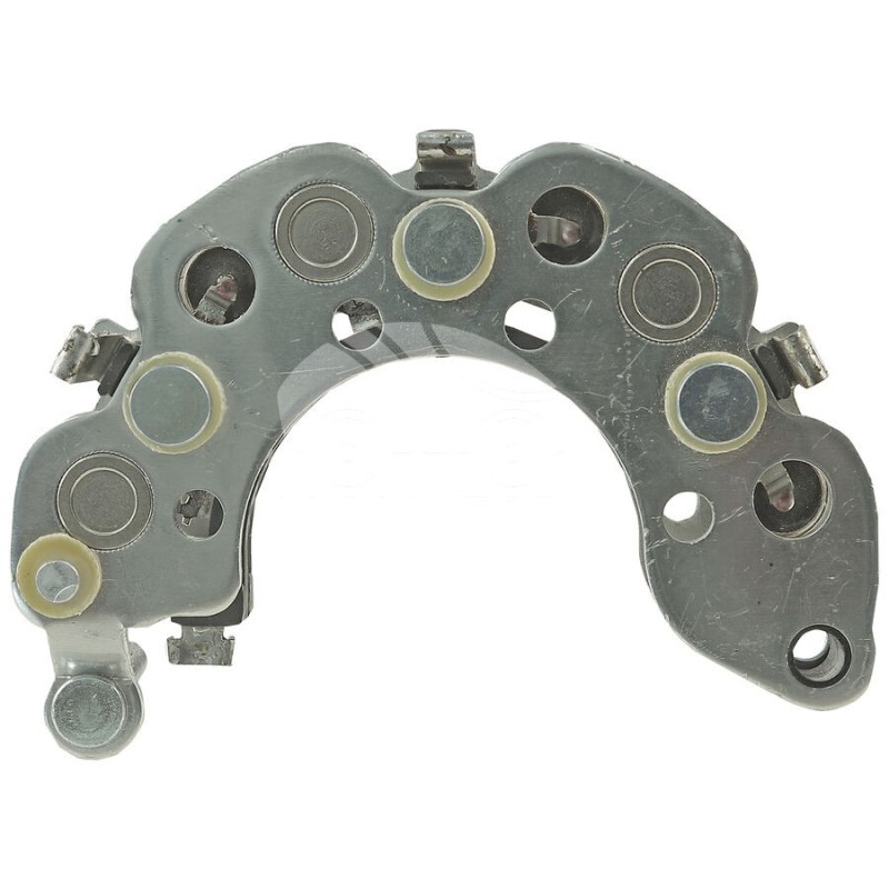 AEQ1626 Alternatör diyot köprüsü