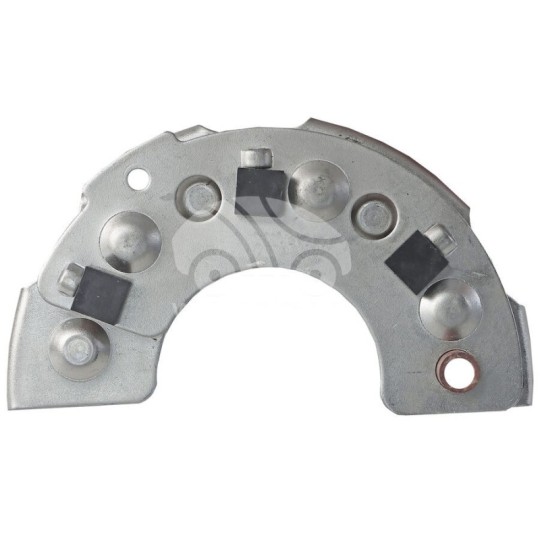 AEQ1628 Alternatör diyot köprüsü