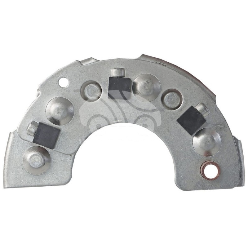 AEQ1628 Alternatör diyot köprüsü