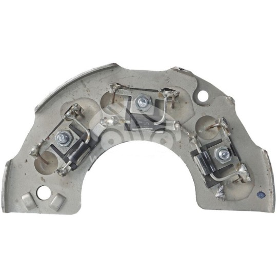 AEQ1628 Alternatör diyot köprüsü