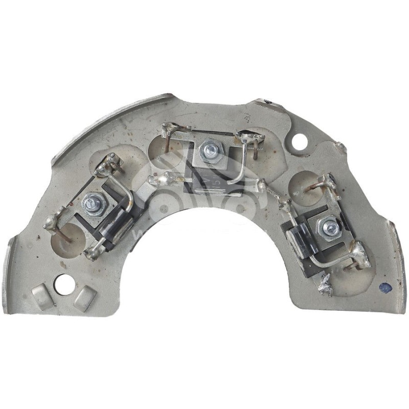 AEQ1628 Alternatör diyot köprüsü