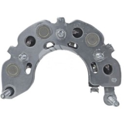 AEQ1630 Alternatör diyot köprüsü