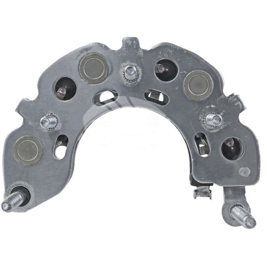 AEQ1630 Alternatör diyot köprüsü