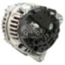 ALB6022 Alternatör