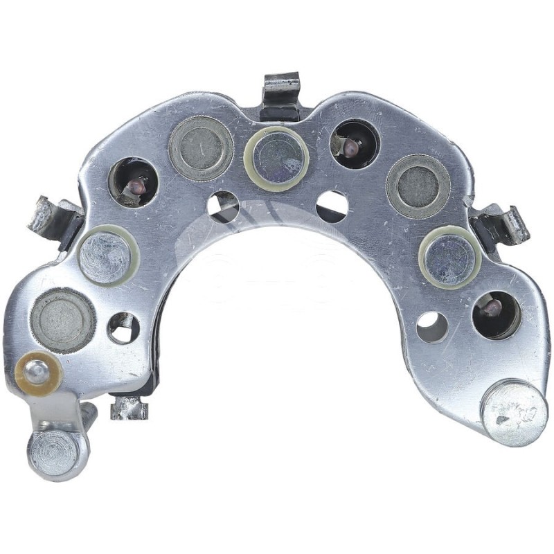 AEQ1630 Alternatör diyot köprüsü