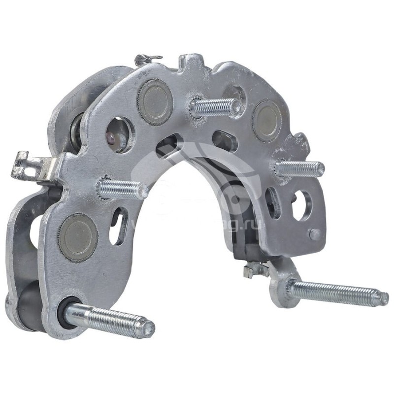 AEQ1630 Alternatör diyot köprüsü