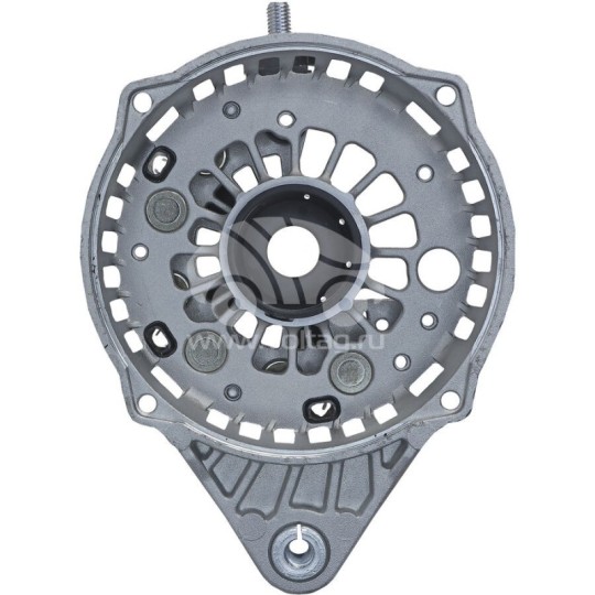 AEQ1631 Diyot köprüsü + jeneratör kapağı