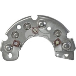 AEQ1632 Alternatör diyot köprüsü