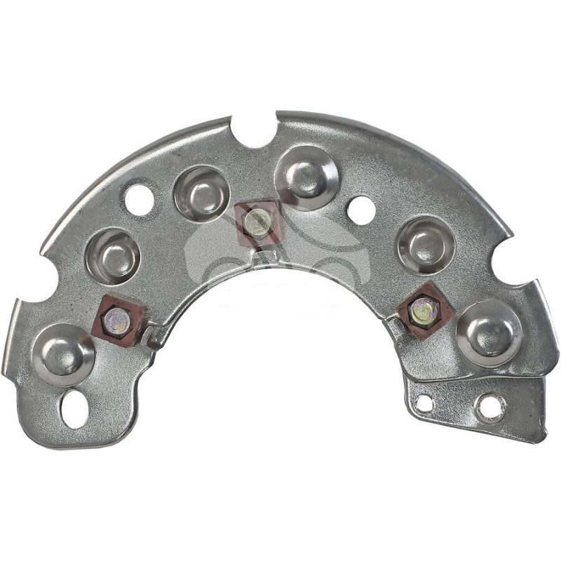 AEQ1632 Alternatör diyot köprüsü