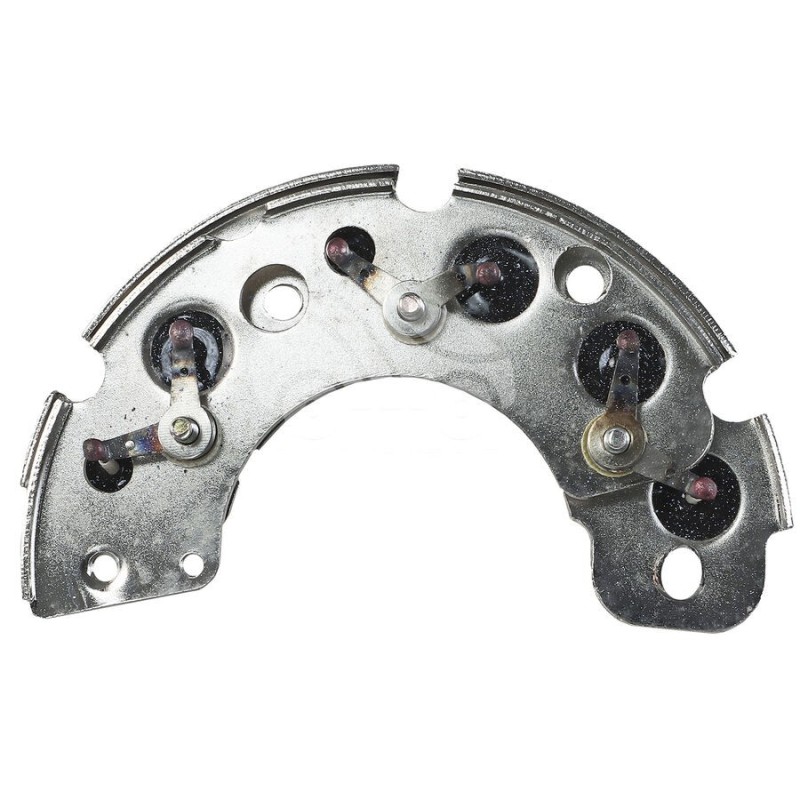 AEQ1632 Alternatör diyot köprüsü