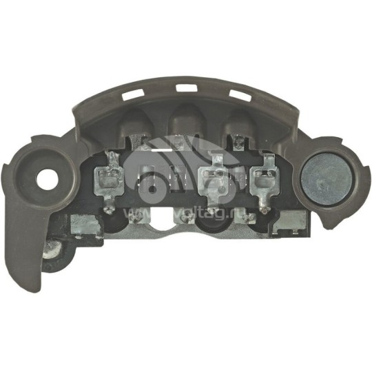 AEQ1633 Alternatör diyot köprüsü