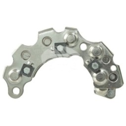 AEQ1634 Alternatör diyot köprüsü