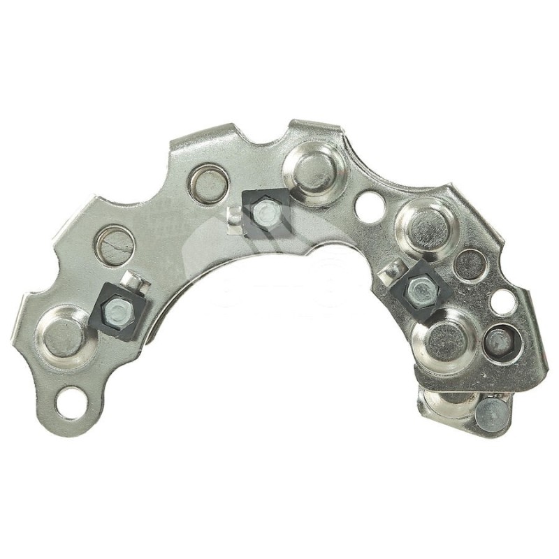 AEQ1634 Alternatör diyot köprüsü