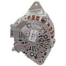 ALA6910 Alternatör