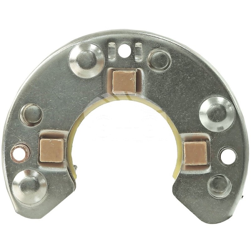 AEQ1635 Alternatör diyot köprüsü