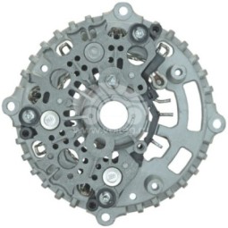 AEQ1637 Diyot köprüsü + jeneratör kapağı