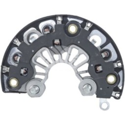 AEQ1641 Alternatör diyot köprüsü