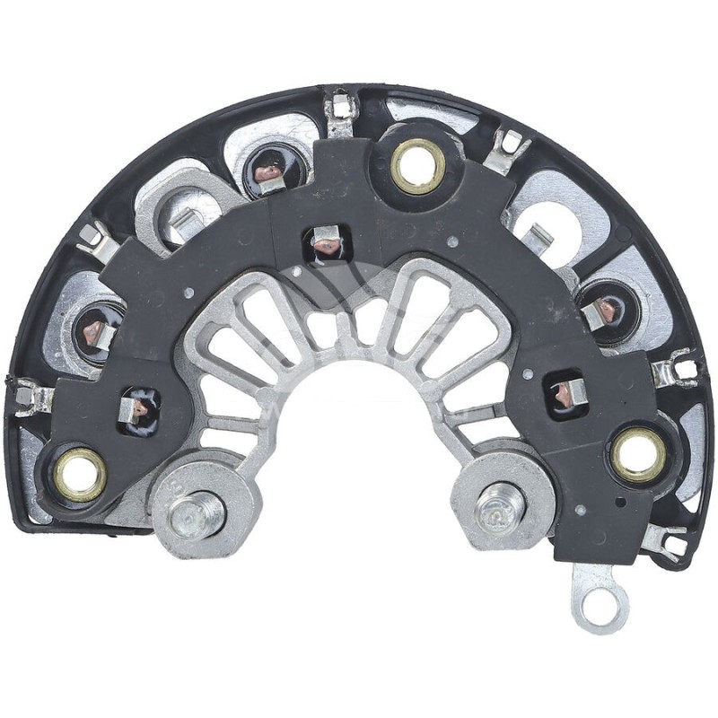 AEQ1641 Alternatör diyot köprüsü