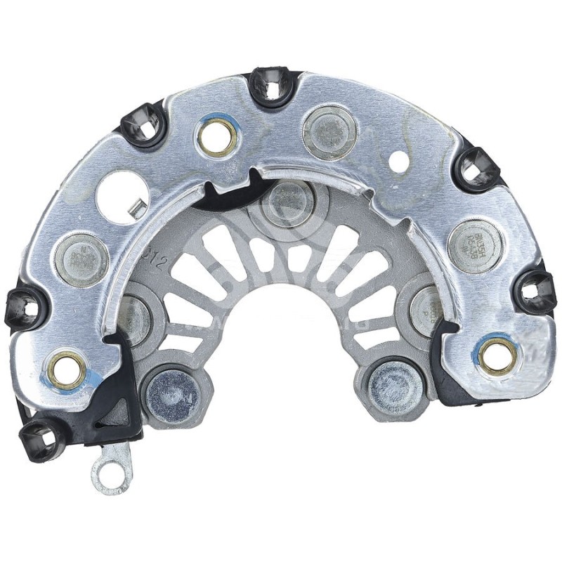 AEQ1641 Alternatör diyot köprüsü