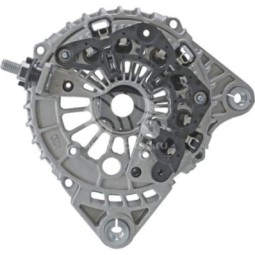 AEQ1648 Diyot köprüsü + jeneratör kapağı