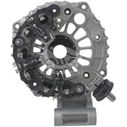 AEQ1649 Diyot köprüsü + jeneratör kapağı