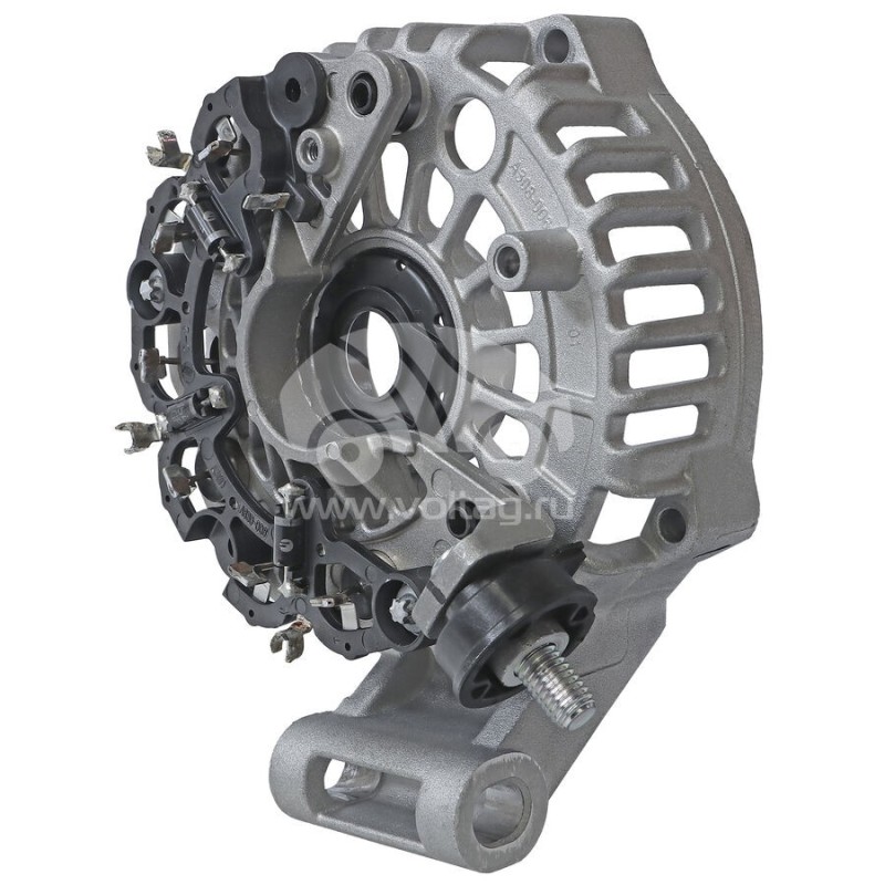 AEQ1649 Diyot köprüsü + jeneratör kapağı