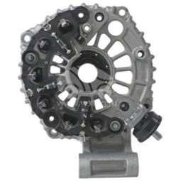 AEQ1650 Diyot köprüsü + jeneratör kapağı