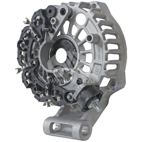 AEQ1650 Diyot köprüsü + jeneratör kapağı