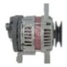 ALB3875 Alternatör