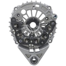 AEQ1652 Alternatör diyot köprüsü