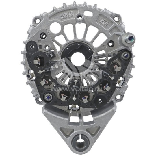 AEQ1652 Alternatör diyot köprüsü