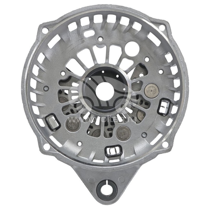 AEQ1652 Alternatör diyot köprüsü