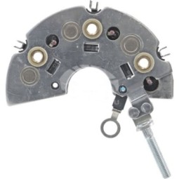 AEQ1654 Alternatör diyot köprüsü