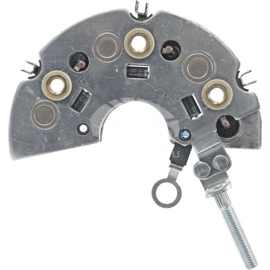 AEQ1654 Alternatör diyot köprüsü