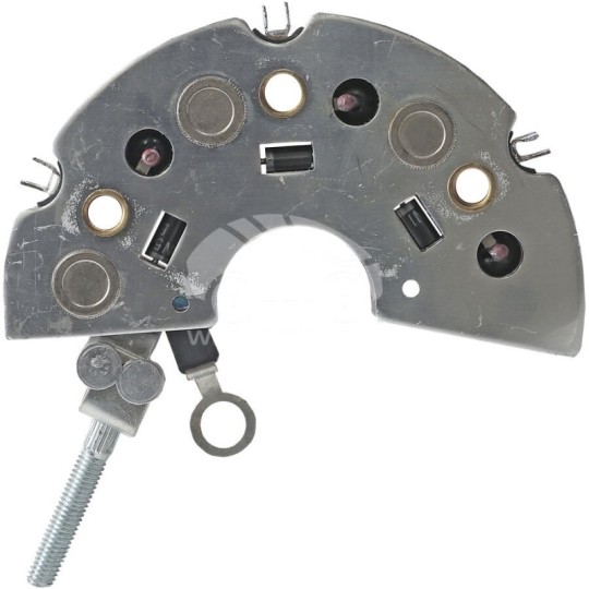 AEQ1654 Alternatör diyot köprüsü