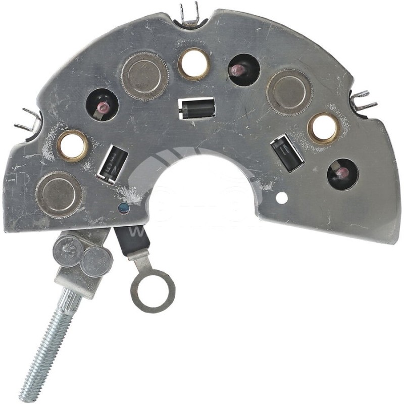 AEQ1654 Alternatör diyot köprüsü